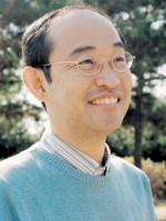 이화커뮤니케이션 이미지