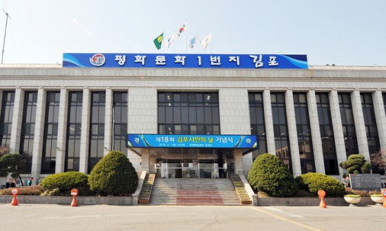 풍무통신 이미지