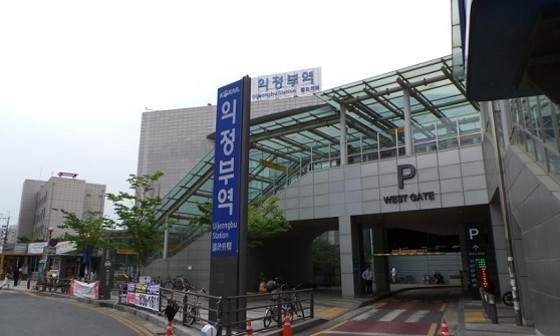 도비통신 이미지