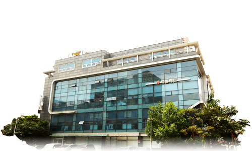 메르토스트 이미지