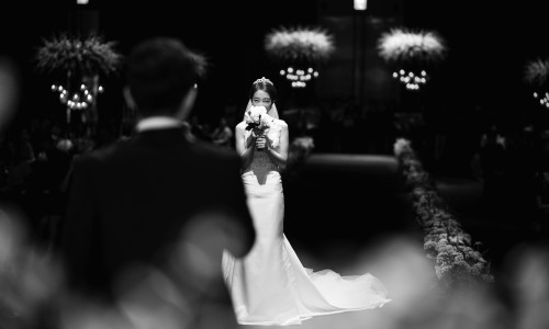라벨르(Labelle) 이미지