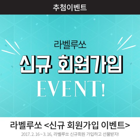 진행중 이미지