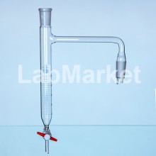 스타크랩 이미지