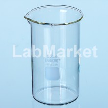 비이커 이미지