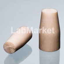 실리(SILI) 이미지