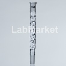 디스틸링 이미지