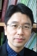 삼성노무사사무소 이미지