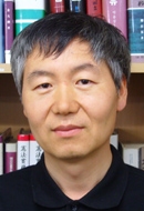 이정미법률사무소 이미지