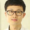 법률사무소물결 이미지