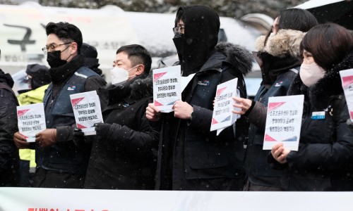 수스포츠 이미지