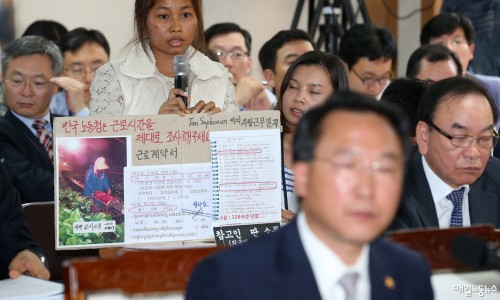 한길인력 이미지