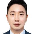 승강테크 이미지