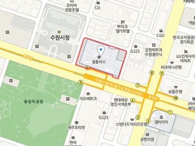 쁘아샵 이미지