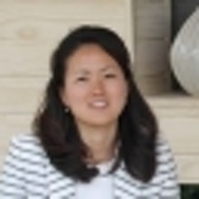 뉴스플라워.조경 이미지