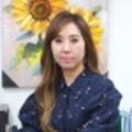 이레산업환경개발 이미지