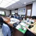 엠일레븐커뮤니케이션주 이미지