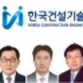 현디자인센타 이미지