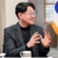 주식회사 한고연 이미지