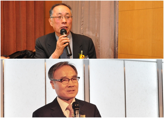 이우환경디자인 이미지