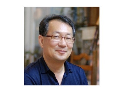 (주)예건 이미지