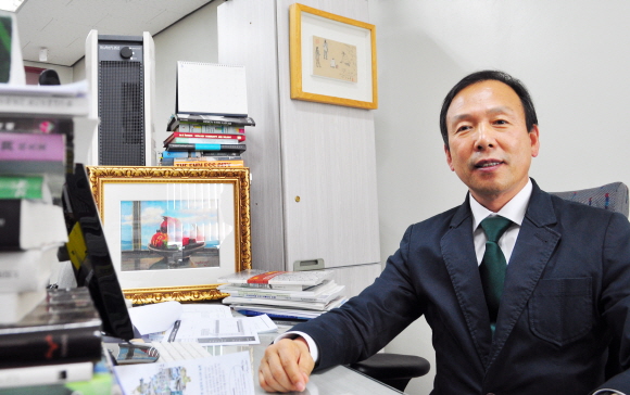랜드스케이프어바니즘 이미지