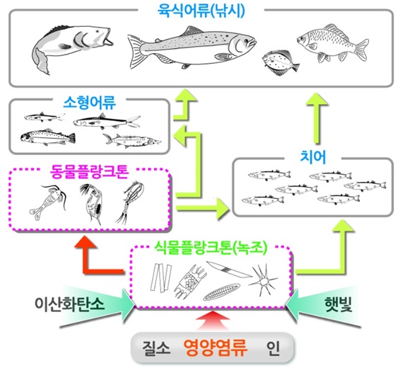 (주)아썸 이미지