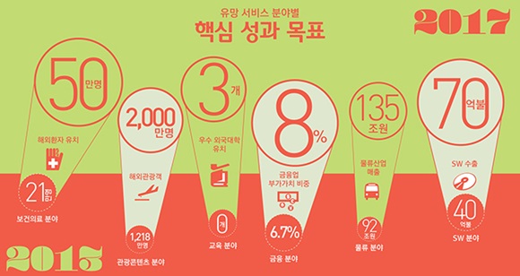 한강산업 이미지
