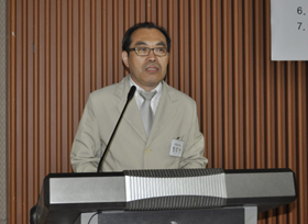 한국조경 이미지
