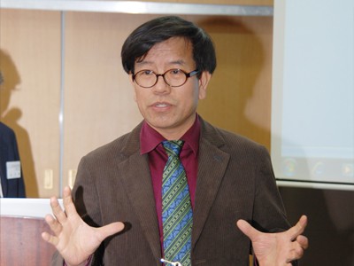 삼우조경 이미지