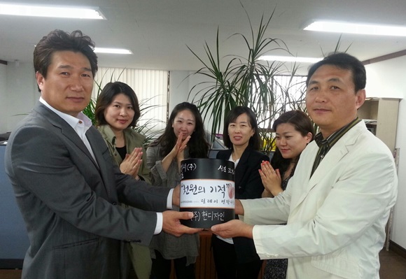 (주)제일엔지니어링 종합건축사사무소 이미지