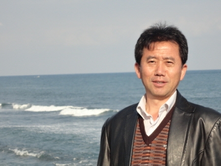 녹지관리사업소 이미지