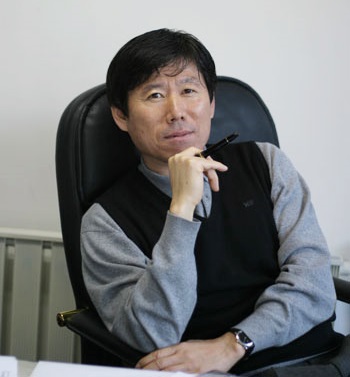 동심원조경기술사사무소 이미지
