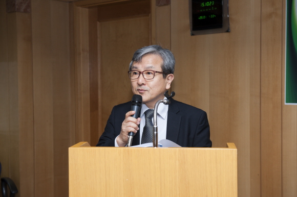 현안건축사사무소 이미지