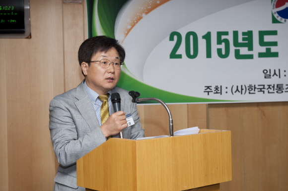 현안건축사사무소 이미지