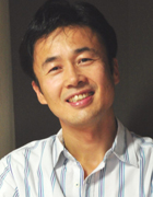 (주)하나환경 이미지