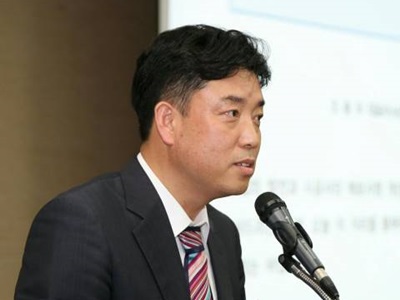 (주)정진조경 이미지