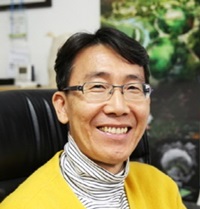 이우환경디자인 이미지