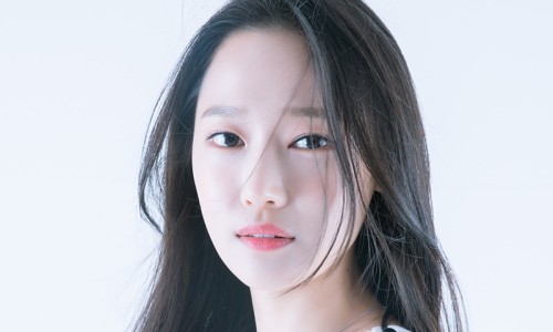 퍼스트모델에이전시 이미지