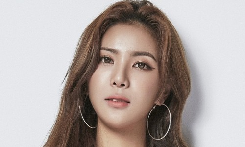 퍼스트모델에이전시 이미지
