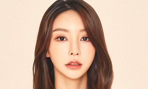 퍼스트모델에이전시 이미지