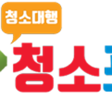 프로크린 이미지