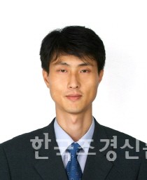 (주)동명종합건축 이미지