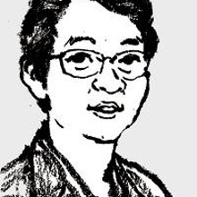 순디자인 이미지