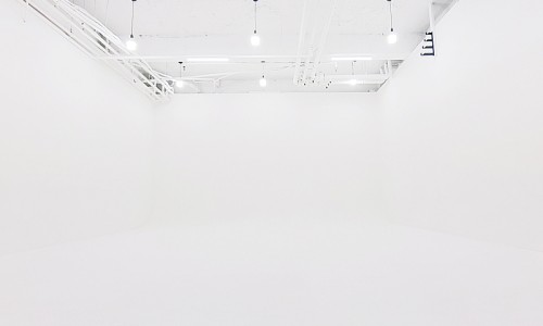 스튜디오올가 이미지