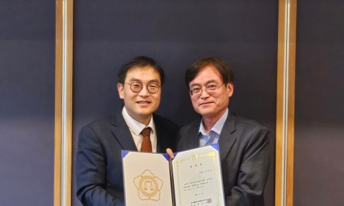 변호사정지웅법률사무소 이미지