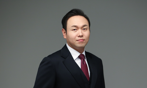 유엔아이부동산법인 이미지