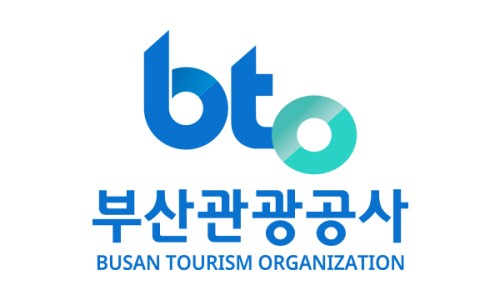부산모범관광 이미지