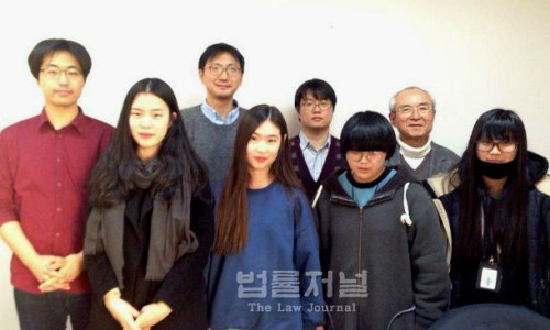 법률사무소사명 이미지