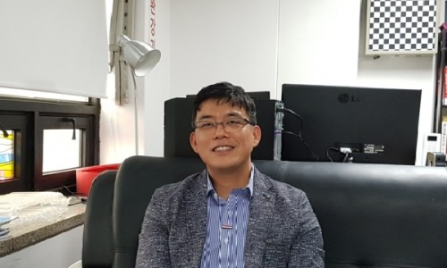 정명재 공무원수험전략연구소 이미지