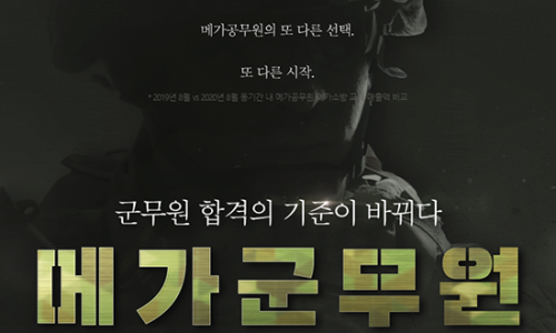 메가스터디교육(주) 이미지